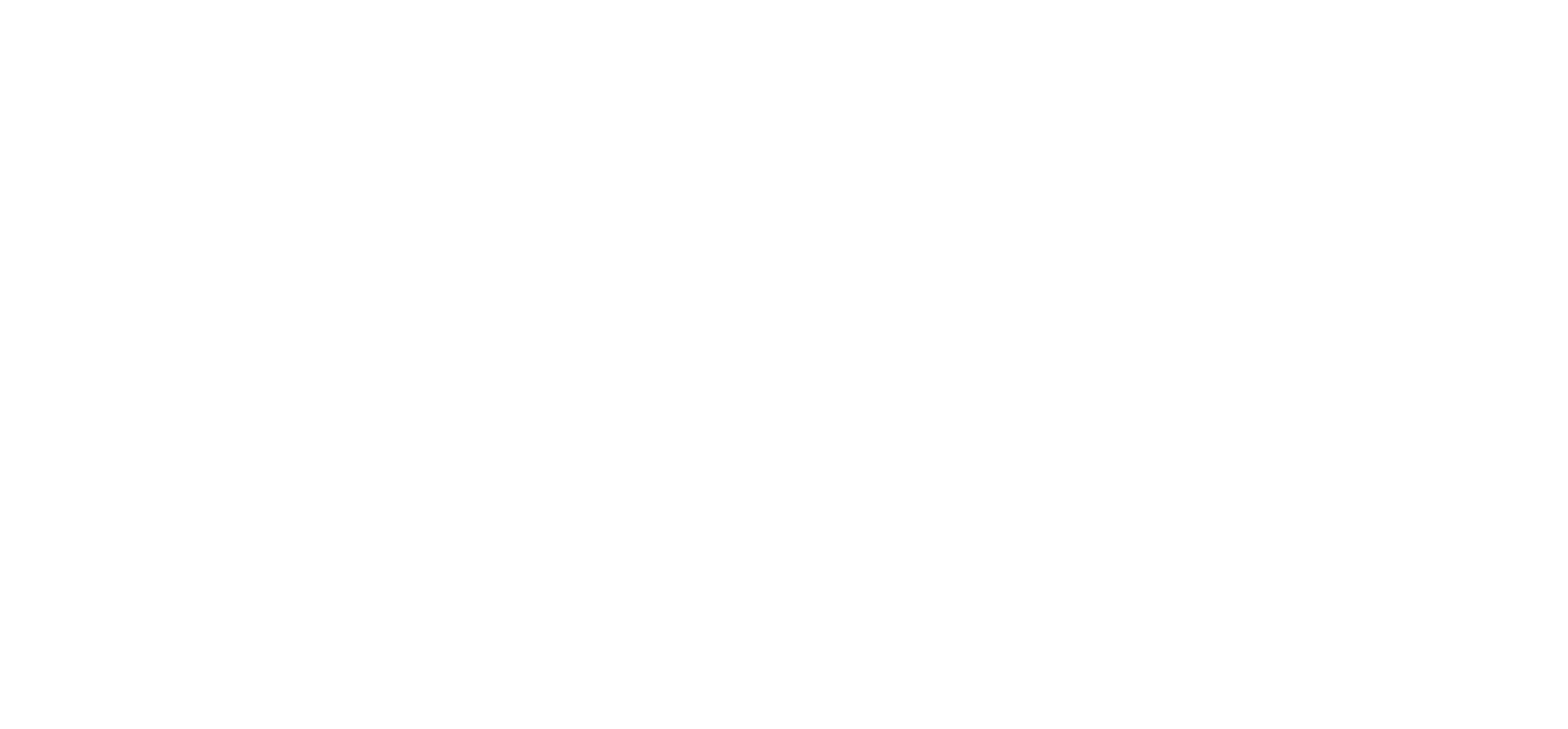 Platin Serigrafi